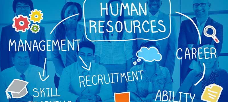 human resource management | Human resource | Workplace | businesses | hiring in Makati